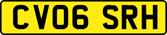 CV06SRH