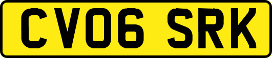 CV06SRK