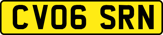 CV06SRN