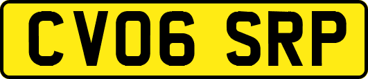 CV06SRP