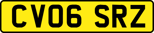 CV06SRZ