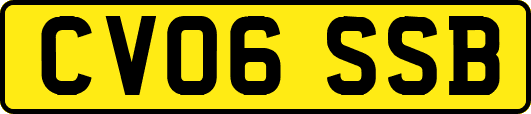 CV06SSB