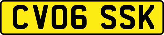 CV06SSK