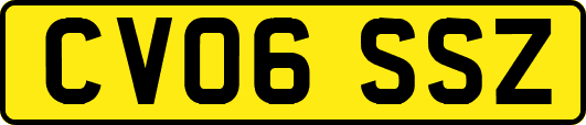 CV06SSZ