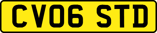 CV06STD