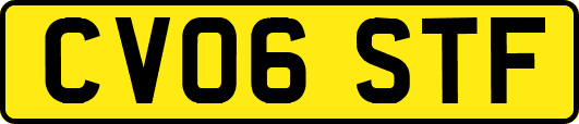 CV06STF