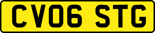 CV06STG