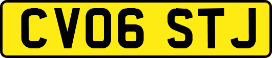 CV06STJ