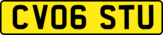 CV06STU