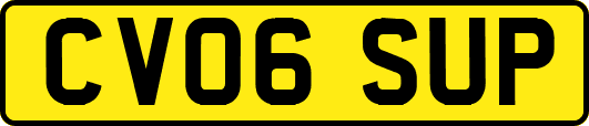 CV06SUP