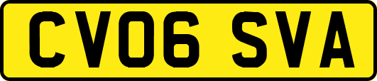 CV06SVA