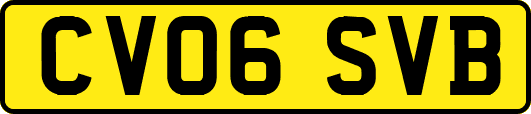 CV06SVB