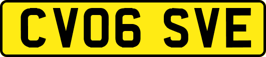 CV06SVE