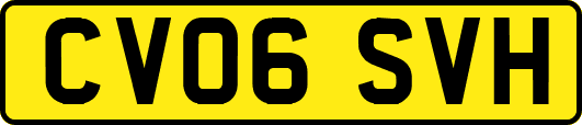 CV06SVH