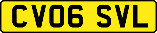 CV06SVL