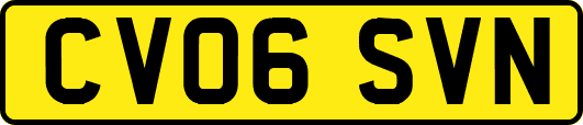 CV06SVN