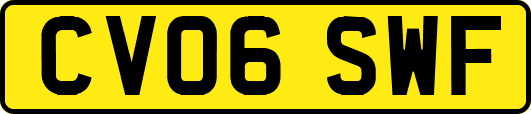 CV06SWF