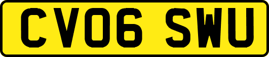 CV06SWU