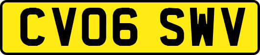 CV06SWV