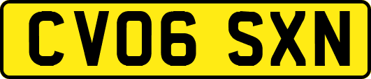 CV06SXN