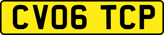 CV06TCP