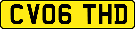 CV06THD