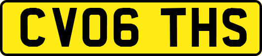 CV06THS