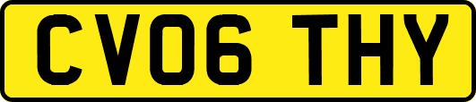 CV06THY