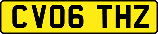 CV06THZ