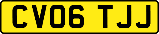 CV06TJJ