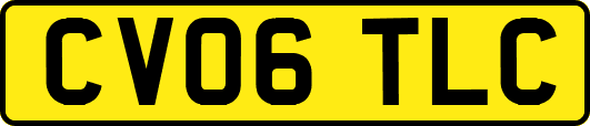 CV06TLC