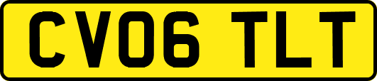 CV06TLT