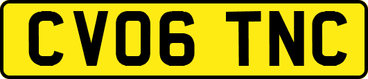 CV06TNC