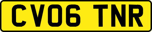 CV06TNR