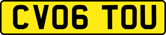 CV06TOU