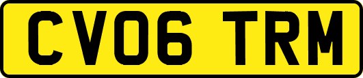 CV06TRM