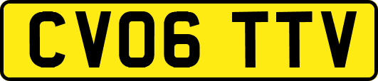 CV06TTV