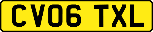 CV06TXL