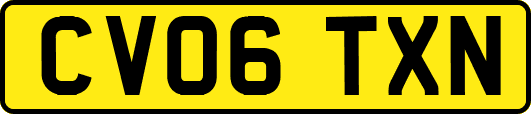 CV06TXN