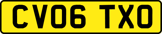 CV06TXO