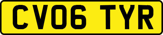 CV06TYR