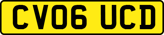 CV06UCD