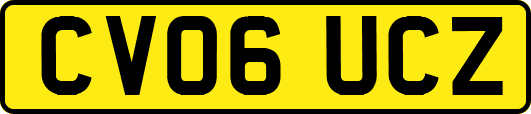 CV06UCZ