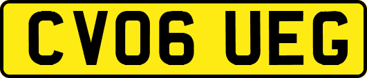 CV06UEG