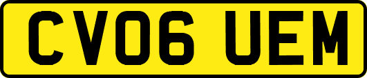 CV06UEM