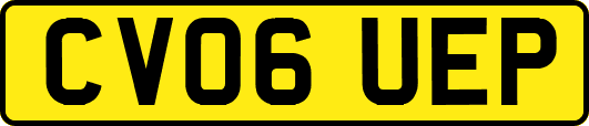 CV06UEP