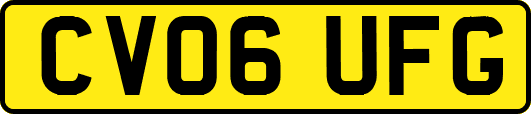 CV06UFG