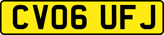 CV06UFJ