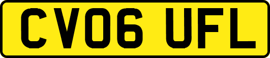 CV06UFL