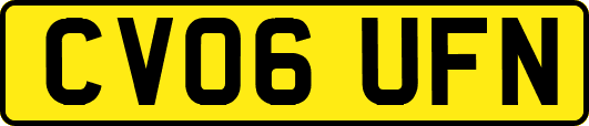 CV06UFN